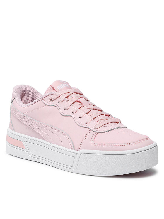 Puma Sneakers Puma Skye 374764 11 Rosa