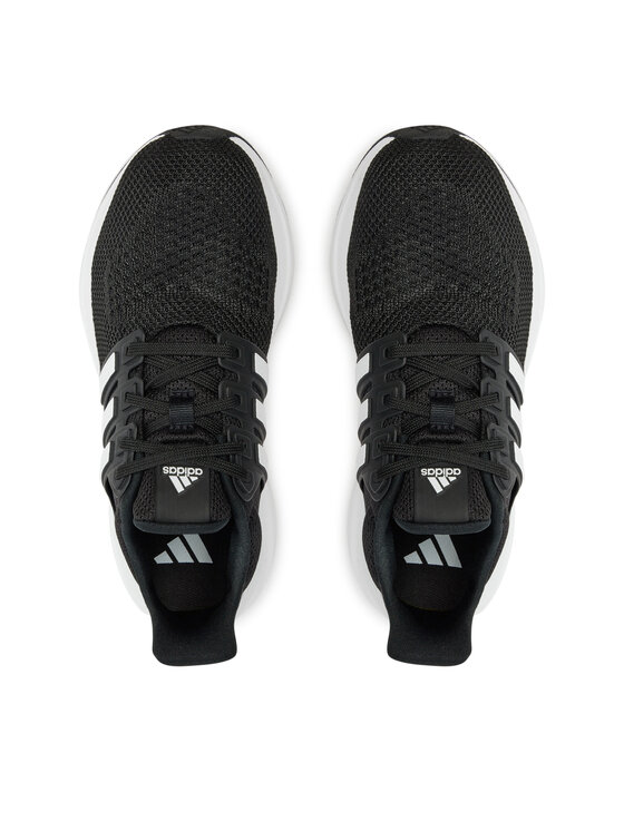 adidas Снікерcи adidas Ubounce DNA IH4935 Чорний