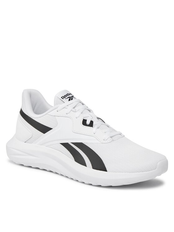 Reebok Skriešanas apavi Reebok Energen Lux IF5593 Balts