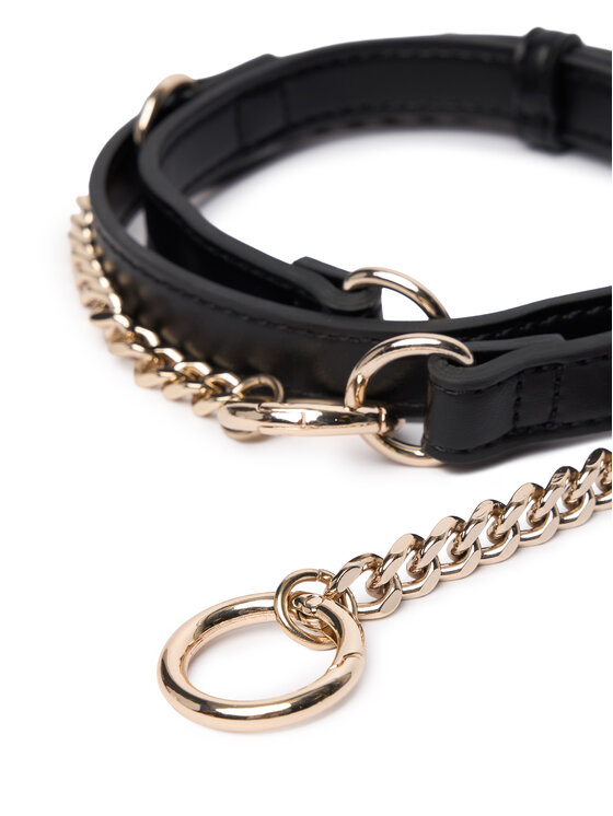 Guess Сумка Guess J6RZ19 WK570 Чорний