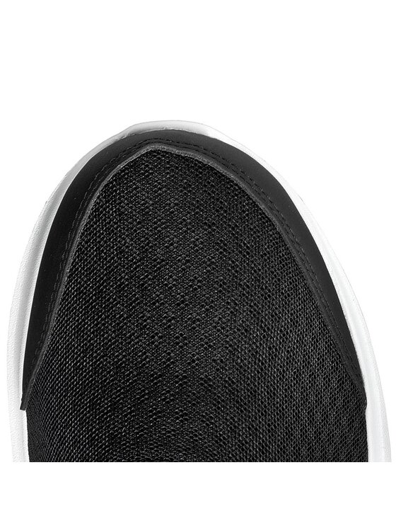 adidas Tenisice za trčanje adidas Galaxy 3 M AQ6539 Crna