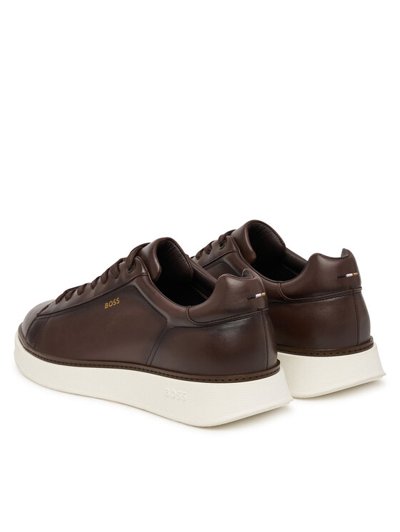 BOSS Sneakers BOSS Bulton  50568773 Maro