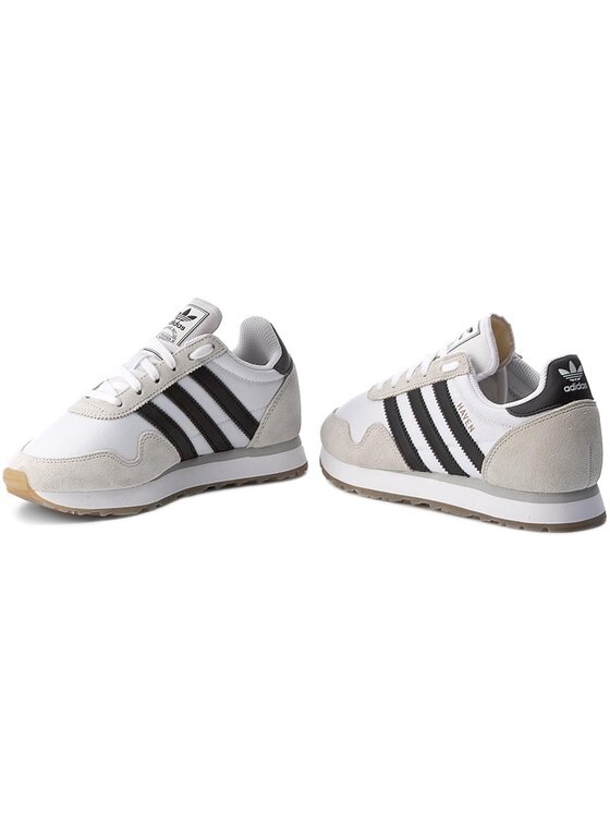 adidas Tenisice adidas Haven J BY9478 Bež