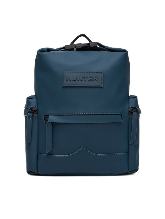 Hunter Rucsac Hunter CEO-HTR-B-013-08 Bleumarin
