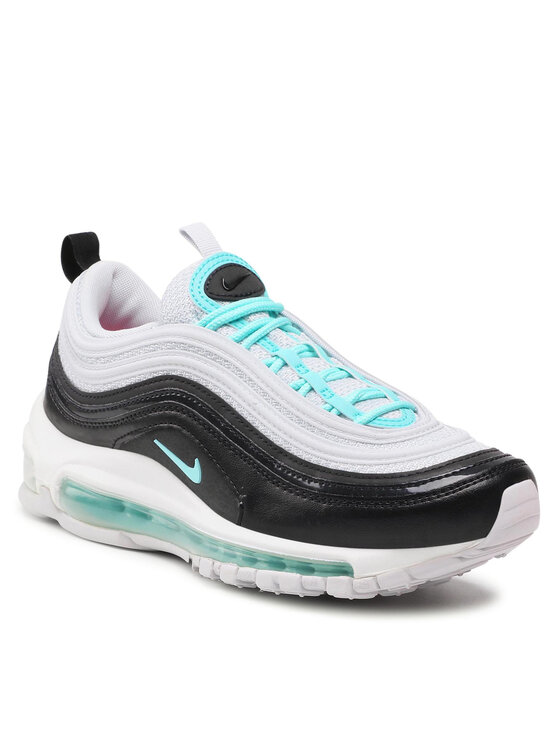 Nike Laisvalaikio batai Nike Air Max 97 921733 065 Mėlyna