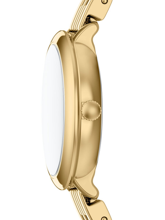 Fossil Karóra Fossil Heidi  ES5501 Arany