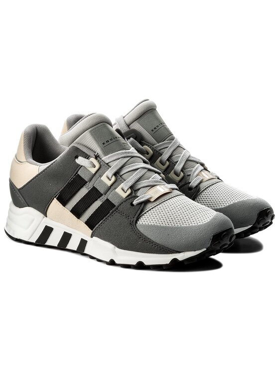 adidas Sportcipők adidas Eqt Support Rf CQ2421 Szürke