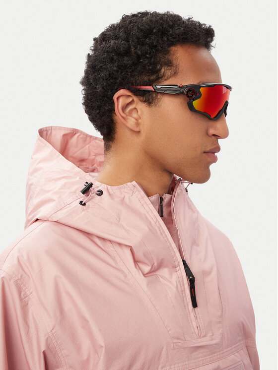 Oakley Сонцезахисні окуляри Oakley Jawbreaker 0OO9290 92902031 Чорний
