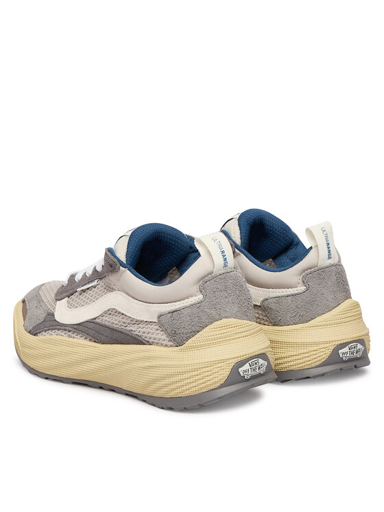 Vans Laisvalaikio batai Vans Ultrarange Neo 2.0 VN000EJ885T1 Pilka