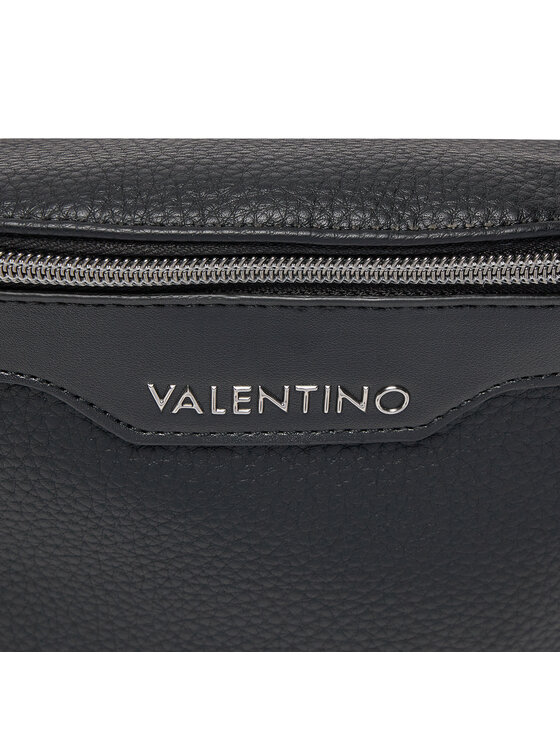 Valentino Torbica oko struka﻿ Valentino Efeo VBS7O908 Crna