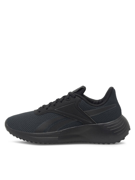 Reebok Zapatillas de running Reebok Lite 3.0 HR0161 Negro