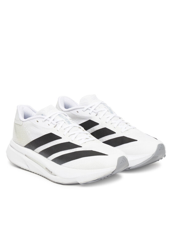 adidas Взуття для бігу adidas Adizero SL2 JI2993 Білий