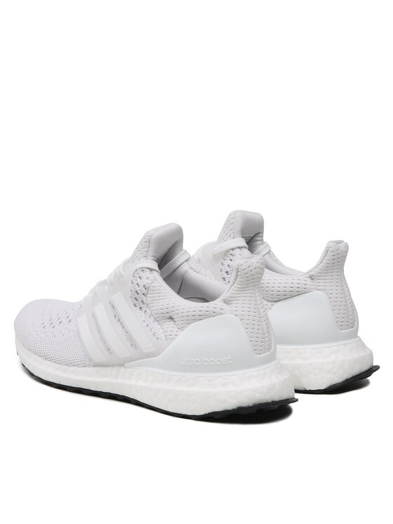 adidas Superge adidas Ultraboost 1.0 Shoes HQ2163 Bela