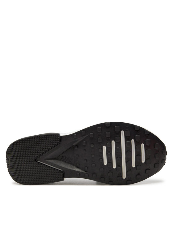Nike Обувки за фитнес зала Nike Air Zoom TR 1 DX9016 400 Тъмносин