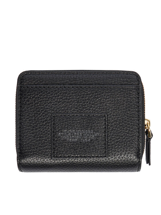 Marc Jacobs Гаманець Marc Jacobs 2R3SMP044S10 Чорний