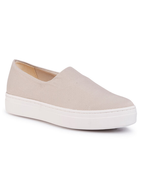Vagabond Shoemakers Кросівки Vagabond Shoemakers Camille 4745-180-11 Бежевий