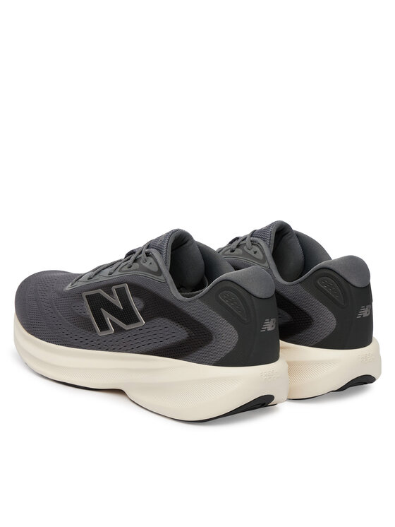 New Balance Pantofi pentru alergare New Balance Fresh Foam 680v8 M680929 Gri