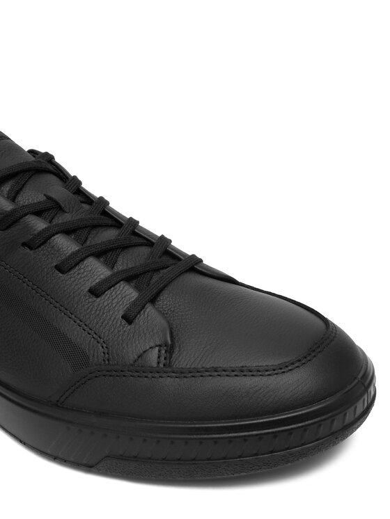 ECCO Sportcipők ECCO Move M 55160401001 Fekete