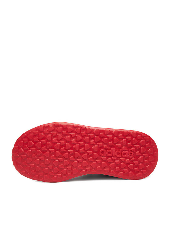 adidas Снікерcи adidas VS SWITCH 3 JR3637 Чорний