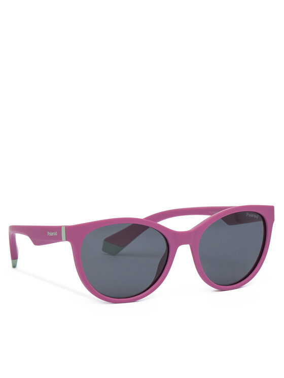 Polaroid Gafas de sol Polaroid PLD 8065/S 207819 Rosa
