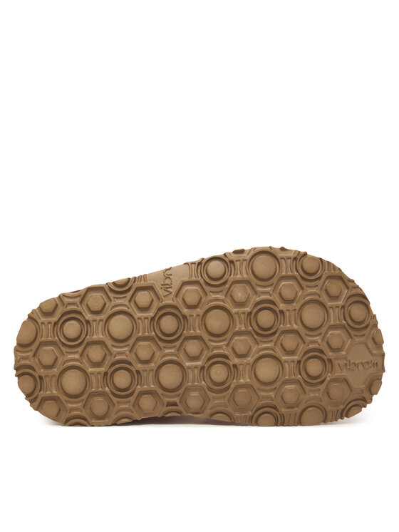 Froddo Босоніжки Froddo Barefoot Flexy F G3150283-7 M Рожевий