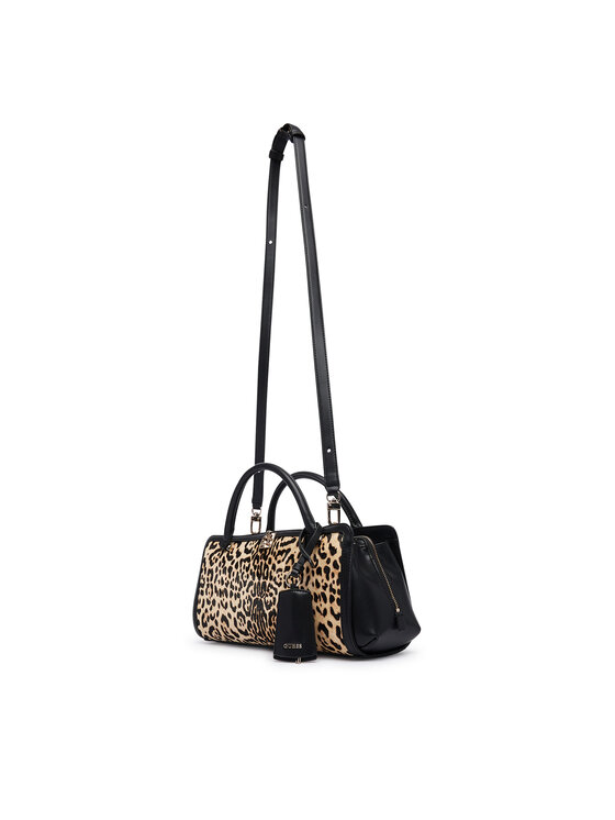 Guess Сумка Guess Audrey HWLG97 34060 Кольоровий
