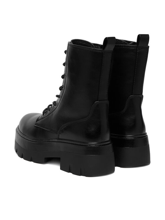 JENNY Ghete JENNY CEO-HY67011-1A Negru