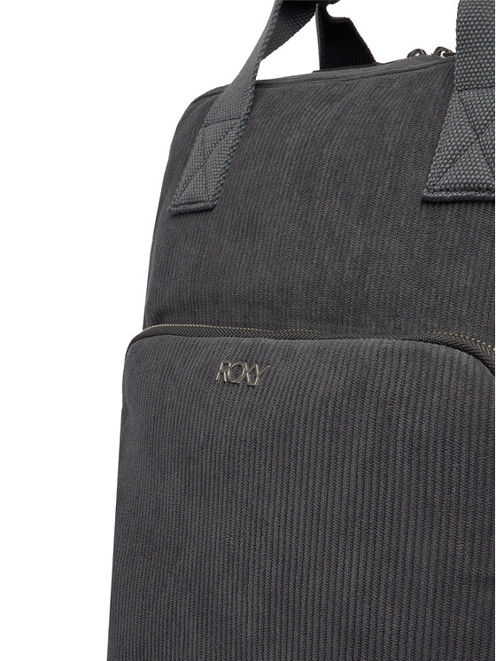 Roxy Zaino Roxy Feeling Vibes Handle ERJBP04899 Nero
