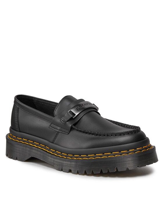 Dr. Martens Обувки Dr. Martens 27876001 Черен