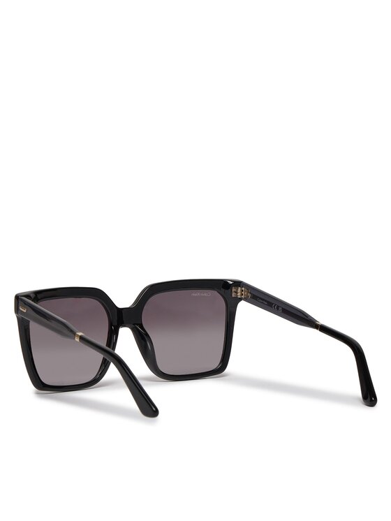 Calvin Klein Gafas de sol Calvin Klein CK22534S Negro