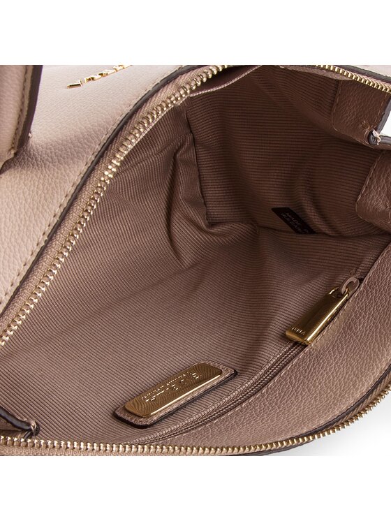 Furla Táska Furla Pin 994185 B BMN1 OAS Bézs