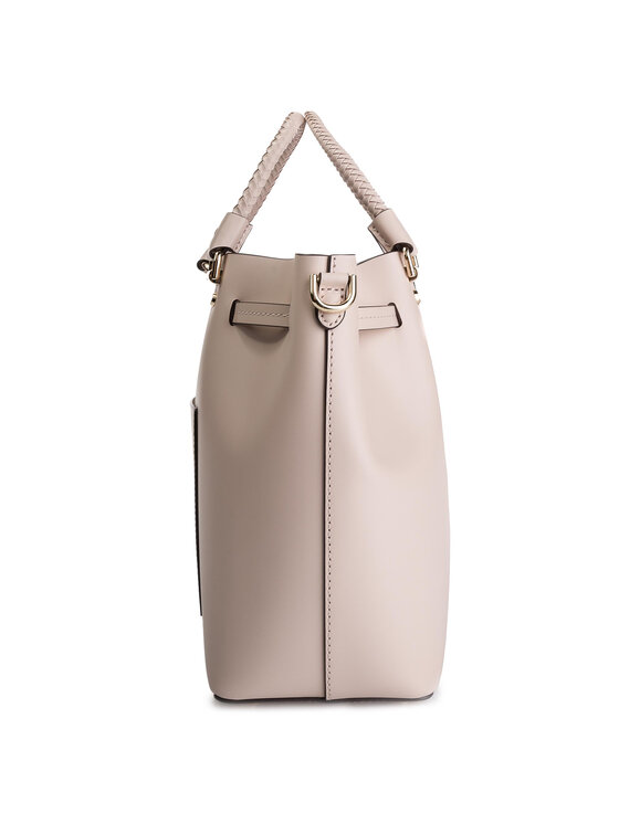 MICHAEL Michael Kors Soma MICHAEL Michael Kors Blakely 30S8GZLM2L Rozā