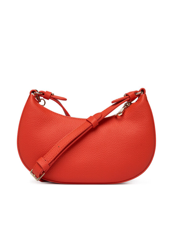 Patrizia Pepe Сумка Patrizia Pepe 8B0309/L001-R877 Оранжевий