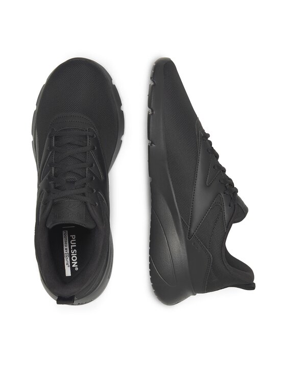 Reebok Снікерcи Reebok CWB Rider V 100200387 Чорний
