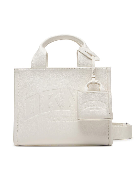 DKNY Soma DKNY R53AAC80 Écru