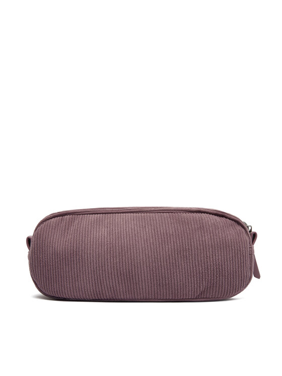 Roxy Piórnik Roxy Feelling Vibes Double Pencil ERJAA04409 Różowy
