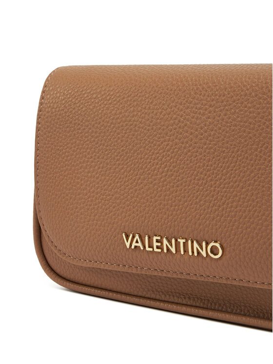 Valentino Сумка Valentino Miramar VBS7UE02G Коричневий