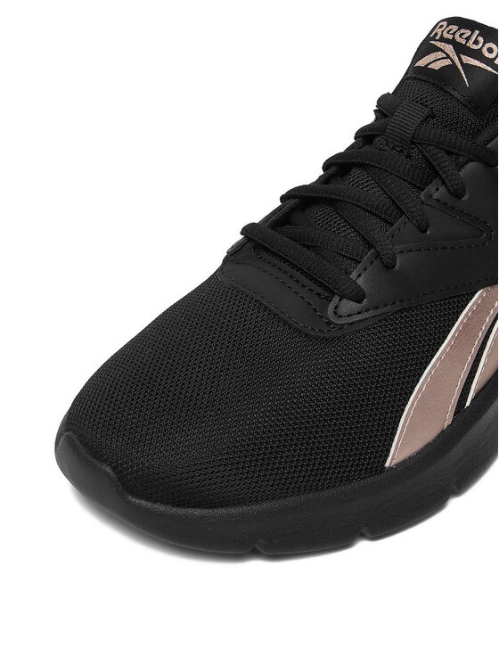 Reebok Снікерcи Reebok C-RIDER V 100220427 Золотий