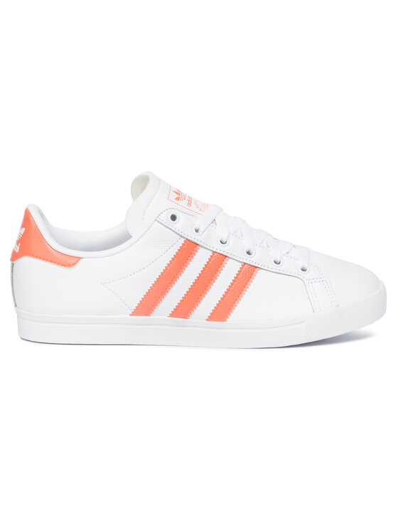 adidas Laisvalaikio batai adidas Coast Star W EE6202 Balta