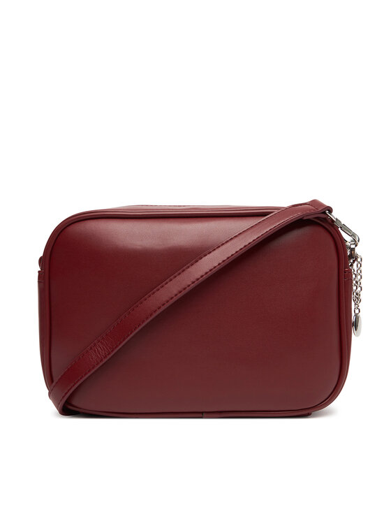 JENNY Soma JENNY C-JEN-L-005-08 Bordo