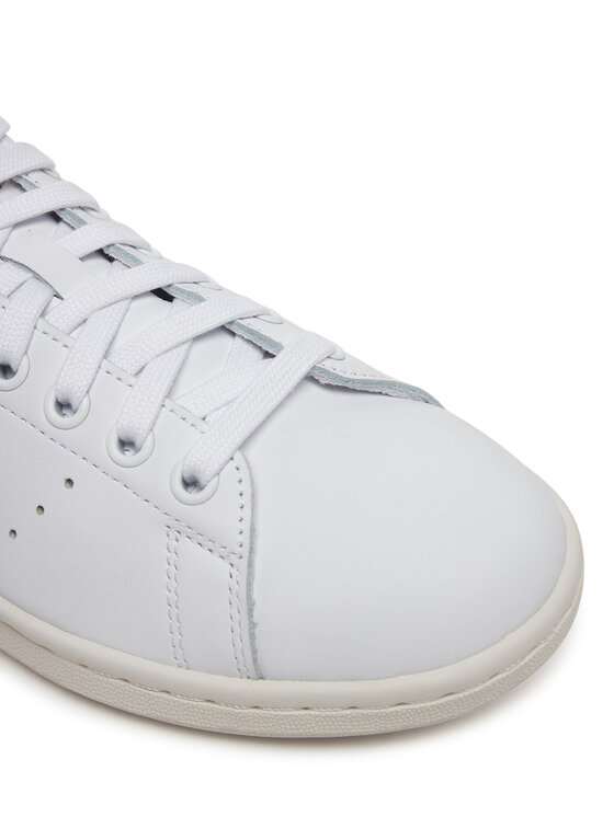 adidas Снікерcи adidas Stan Smith JI3379 Білий