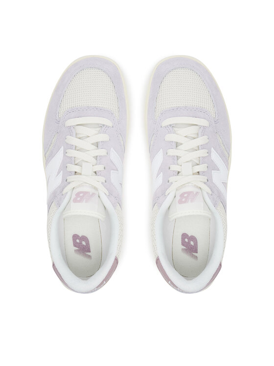 New Balance Sneakers New Balance CT500GC Violet