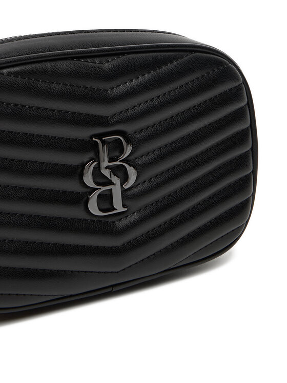 Badura Soma Badura C-ADALINE-LDA7978 Melns