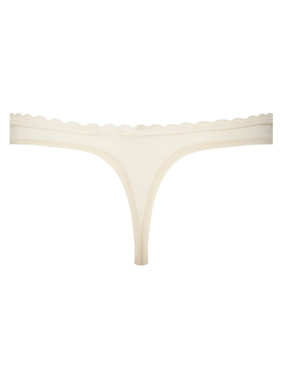 HUGO HUGO Conjunto de tangas 50566737 De color
