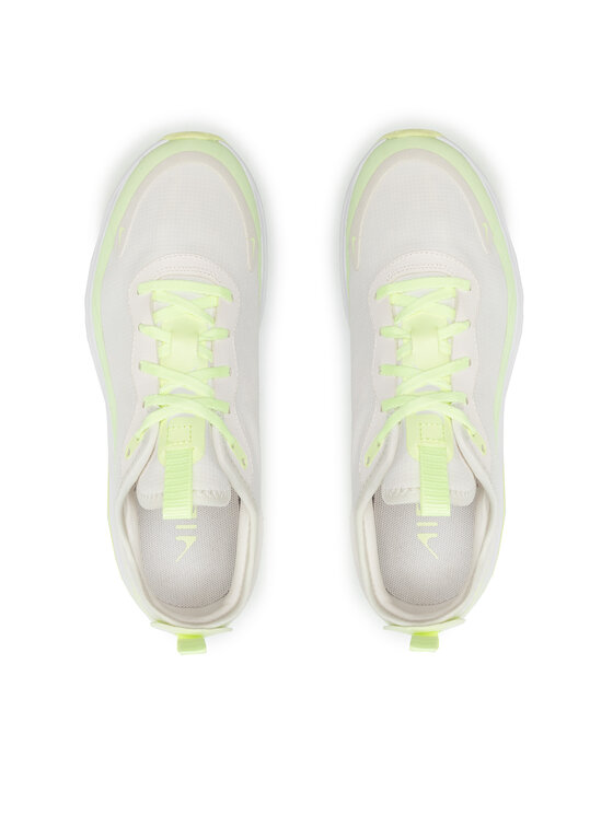 Nike Zapatillas Nike Air Max Dia AQ4312 004 Blanco