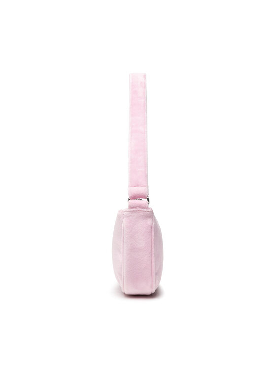 Juicy Couture Geantă Juicy Couture JCAU122001 Roz