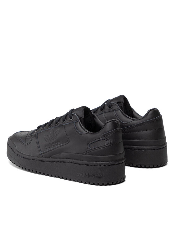 adidas Sportcipők adidas Forum Bold W GY5922 Fekete
