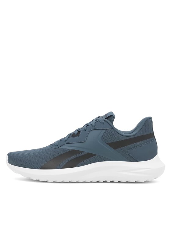 Reebok Взуття для бігу Reebok Energen Lux 100034009 Голубий