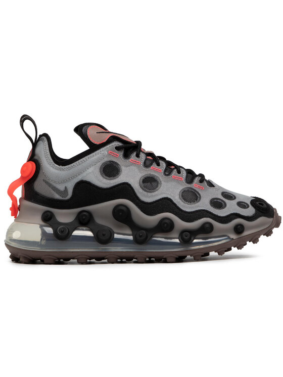 Nike Superge Nike Air MAx 720 ISPA CQ6278 001 Siva
