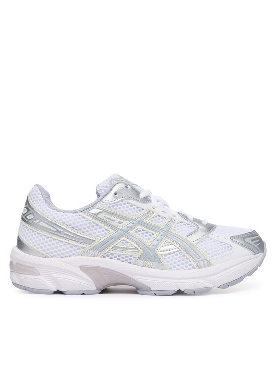 Asics Снікерcи Asics Gel-1130 1203A609 Білий